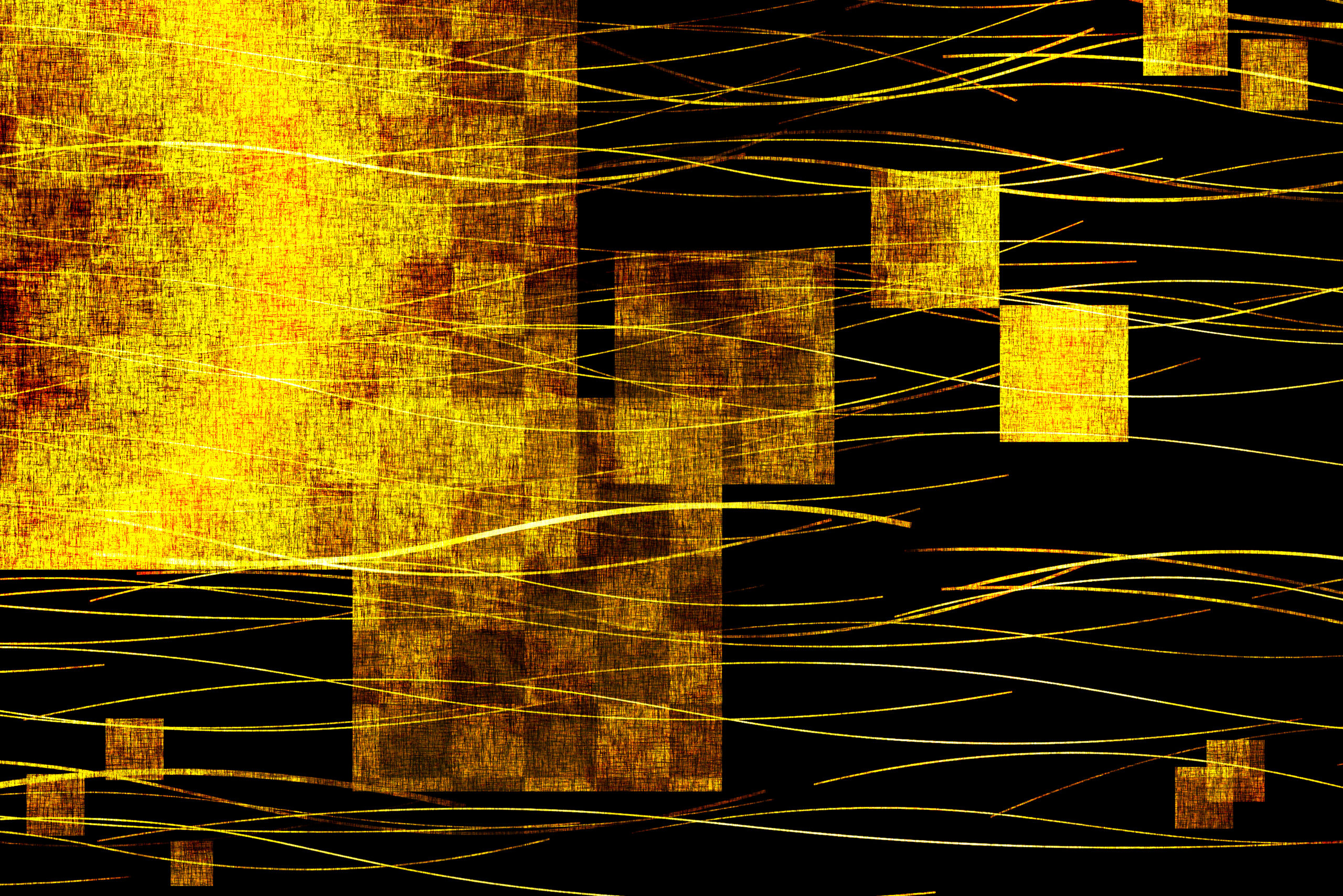 聴覚障害者が歴史を学び、仕事の成果に結びつく働き方 ユーケン。チャンネル